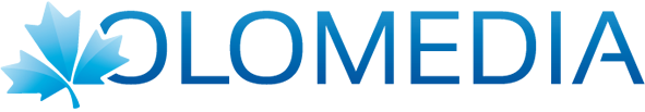 Olomedia s.r.l.